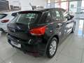 SEAT Ibiza 1.0 MPI Evo S&S Style XM 80 Negro - thumbnail 5