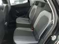 SEAT Ibiza 1.0 MPI Evo S&S Style XM 80 Negro - thumbnail 8