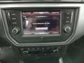 SEAT Ibiza 1.0 MPI Evo S&S Style XM 80 Negro - thumbnail 12