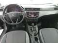 SEAT Ibiza 1.0 MPI Evo S&S Style XM 80 Negro - thumbnail 10
