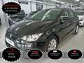 SEAT Ibiza 1.0 MPI Evo S&S Style XM 80 Negro - thumbnail 1