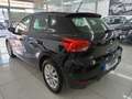 SEAT Ibiza 1.0 MPI Evo S&S Style XM 80 Negro - thumbnail 6