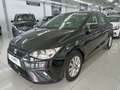 SEAT Ibiza 1.0 MPI Evo S&S Style XM 80 Negro - thumbnail 2