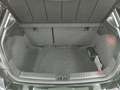 SEAT Ibiza 1.0 MPI Evo S&S Style XM 80 Negro - thumbnail 7