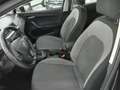 SEAT Ibiza 1.0 MPI Evo S&S Style XM 80 Negro - thumbnail 11