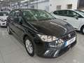 SEAT Ibiza 1.0 MPI Evo S&S Style XM 80 Negro - thumbnail 3