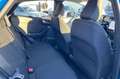 Ford Puma Gen-E 44 kWh | Nu in de Showroom | Uit voorraad leverbaa Blauw - thumbnail 23