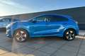 Ford Puma Gen-E 44 kWh | Nu in de Showroom | Uit voorraad leverbaa Blauw - thumbnail 2