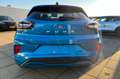 Ford Puma Gen-E 44 kWh | Nu in de Showroom | Uit voorraad leverbaa Blauw - thumbnail 4