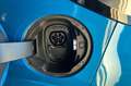 Ford Puma Gen-E 44 kWh | Nu in de Showroom | Uit voorraad leverbaa Blauw - thumbnail 12