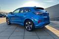Ford Puma Gen-E 44 kWh | Nu in de Showroom | Uit voorraad leverbaa Blauw - thumbnail 3