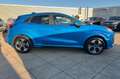 Ford Puma Gen-E 44 kWh | Nu in de Showroom | Uit voorraad leverbaa Blauw - thumbnail 6