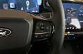 Ford Puma Gen-E 44 kWh | Nu in de Showroom | Uit voorraad leverbaa Blauw - thumbnail 16