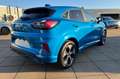 Ford Puma Gen-E 44 kWh | Nu in de Showroom | Uit voorraad leverbaa Blauw - thumbnail 5