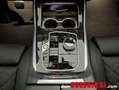BMW X5 xDrive30d Schwarz - thumbnail 14