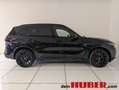 BMW X5 xDrive30d Schwarz - thumbnail 5