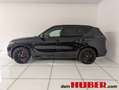 BMW X5 xDrive30d Schwarz - thumbnail 4