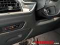BMW X5 xDrive30d Schwarz - thumbnail 19