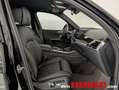 BMW X5 xDrive30d Schwarz - thumbnail 22