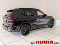 BMW X5 xDrive30d Schwarz - thumbnail 6