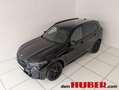 BMW X5 xDrive30d Schwarz - thumbnail 2