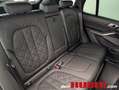 BMW X5 xDrive30d Schwarz - thumbnail 21