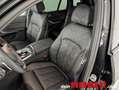 BMW X5 xDrive30d Schwarz - thumbnail 9