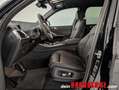 BMW X5 xDrive30d Schwarz - thumbnail 11