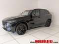 BMW X5 xDrive30d Schwarz - thumbnail 1