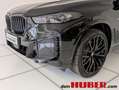 BMW X5 xDrive30d Schwarz - thumbnail 8