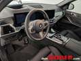 BMW X5 xDrive30d Schwarz - thumbnail 10