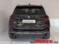 BMW X5 xDrive30d Schwarz - thumbnail 7