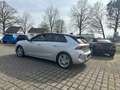 Opel Astra GS Line Plug-in-Hybrid - thumbnail 4