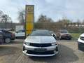 Opel Astra GS Line Plug-in-Hybrid - thumbnail 1