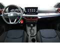 SEAT Ibiza FR 1.0 TSI DSG FR Grau - thumbnail 8