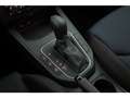 SEAT Ibiza FR 1.0 TSI DSG FR Grau - thumbnail 12