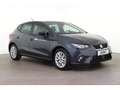 SEAT Ibiza FR 1.0 TSI DSG FR Grau - thumbnail 5