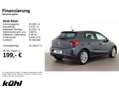SEAT Ibiza FR 1.0 TSI DSG FR Grau - thumbnail 2