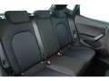SEAT Ibiza FR 1.0 TSI DSG FR Grau - thumbnail 6