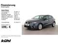 SEAT Ibiza FR 1.0 TSI DSG FR Grau - thumbnail 1
