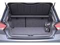 SEAT Ibiza FR 1.0 TSI DSG FR Grau - thumbnail 14