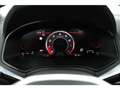 SEAT Ibiza FR 1.0 TSI DSG FR Grau - thumbnail 9