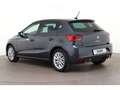 SEAT Ibiza FR 1.0 TSI DSG FR Grau - thumbnail 4