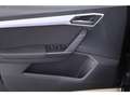 SEAT Ibiza FR 1.0 TSI DSG FR Grau - thumbnail 13