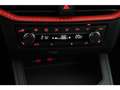 SEAT Ibiza FR 1.0 TSI DSG FR Grau - thumbnail 11
