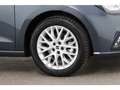 SEAT Ibiza FR 1.0 TSI DSG FR Grau - thumbnail 3