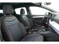 SEAT Ibiza FR 1.0 TSI DSG FR Grau - thumbnail 7