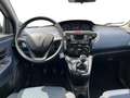 Lancia Ypsilon NUOVA My24 402 Oro 1.0 Verde - thumbnail 11