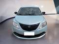Lancia Ypsilon NUOVA My24 402 Oro 1.0 Verde - thumbnail 1