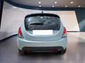 Lancia Ypsilon NUOVA My24 402 Oro 1.0 Verde - thumbnail 6